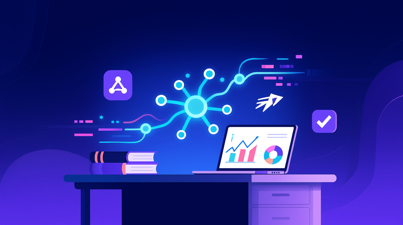 AI Tools for Academic Research in 2026 for Students