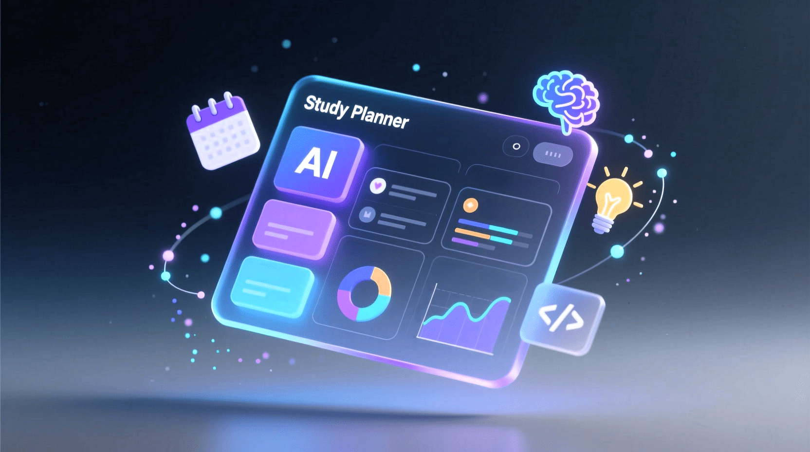 Best AI Study Planner Tools