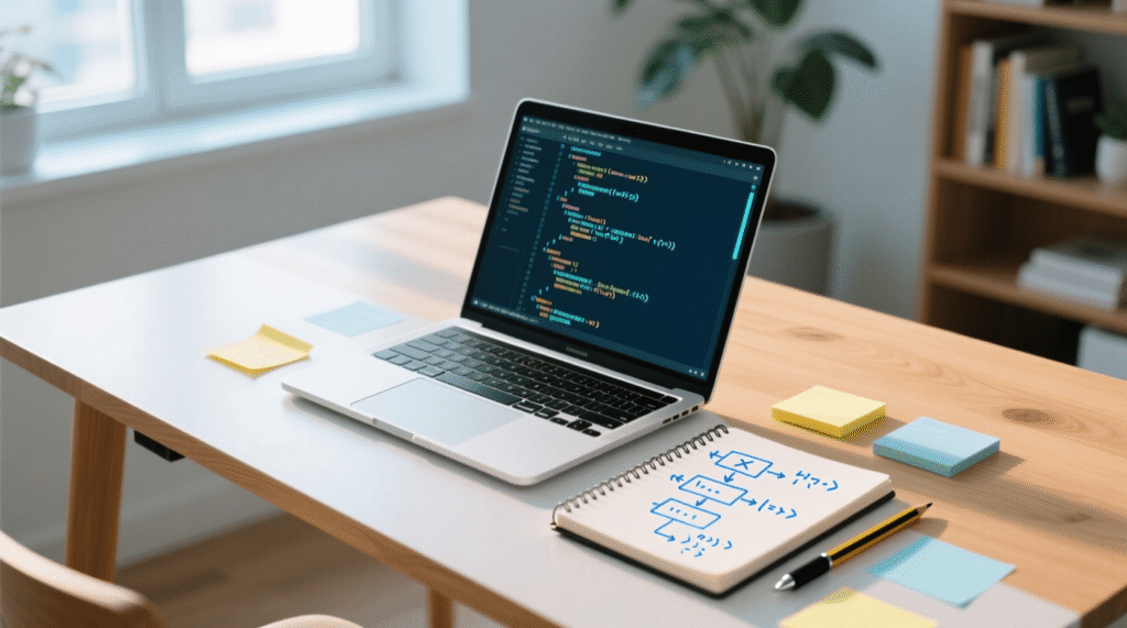 Best AI code generators used to create software and write clean code faster