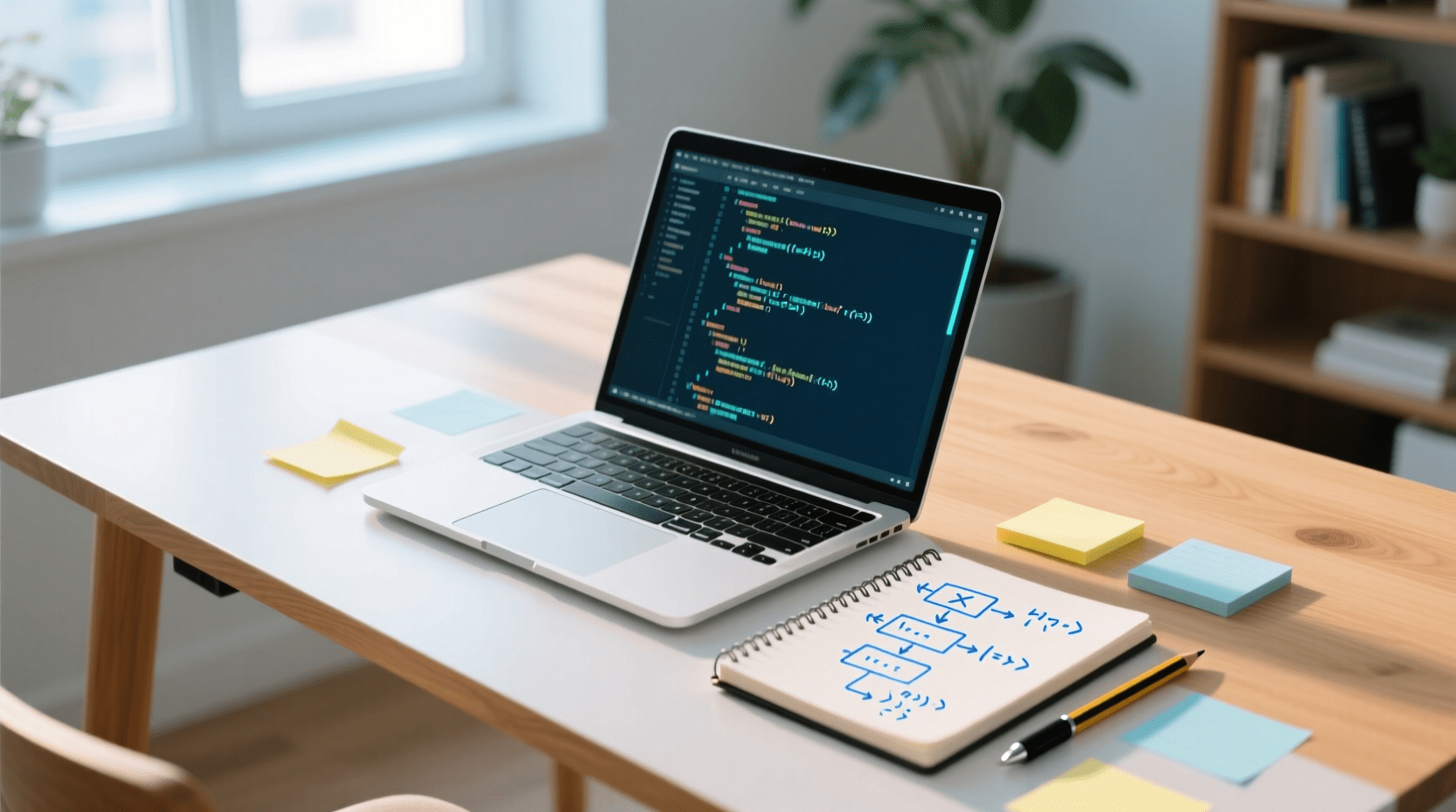 Best AI code generators used to create software and write clean code faster