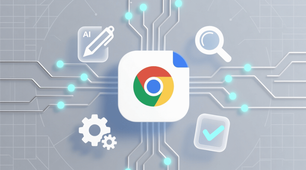 Best AI Chrome Extensions