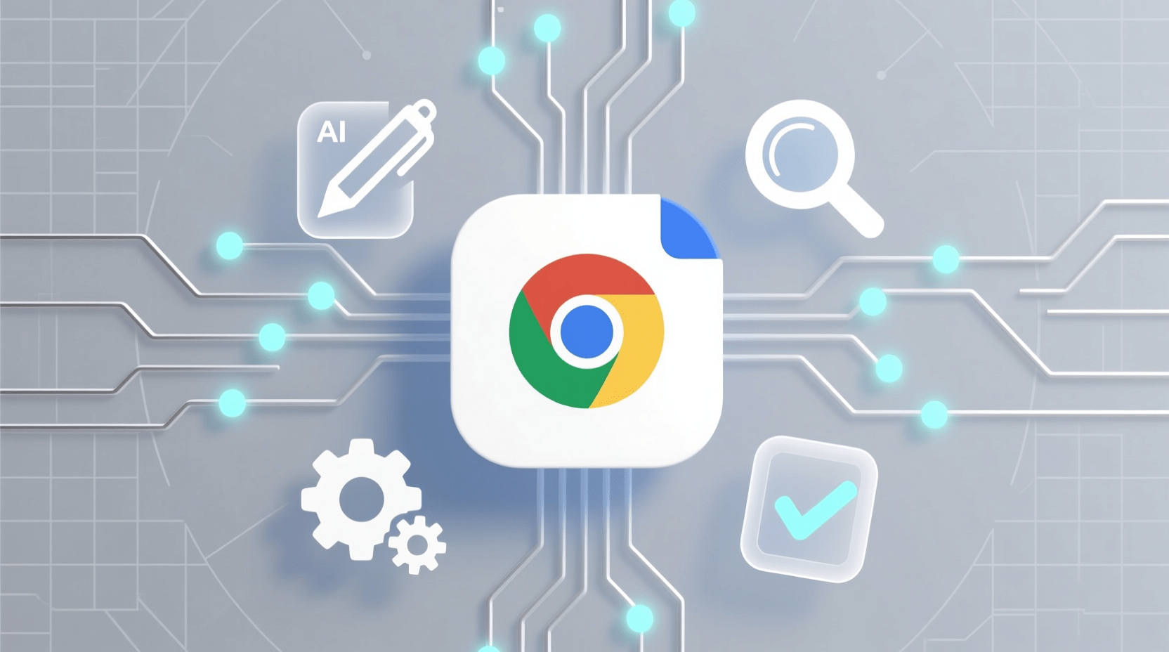 Best AI Chrome Extensions