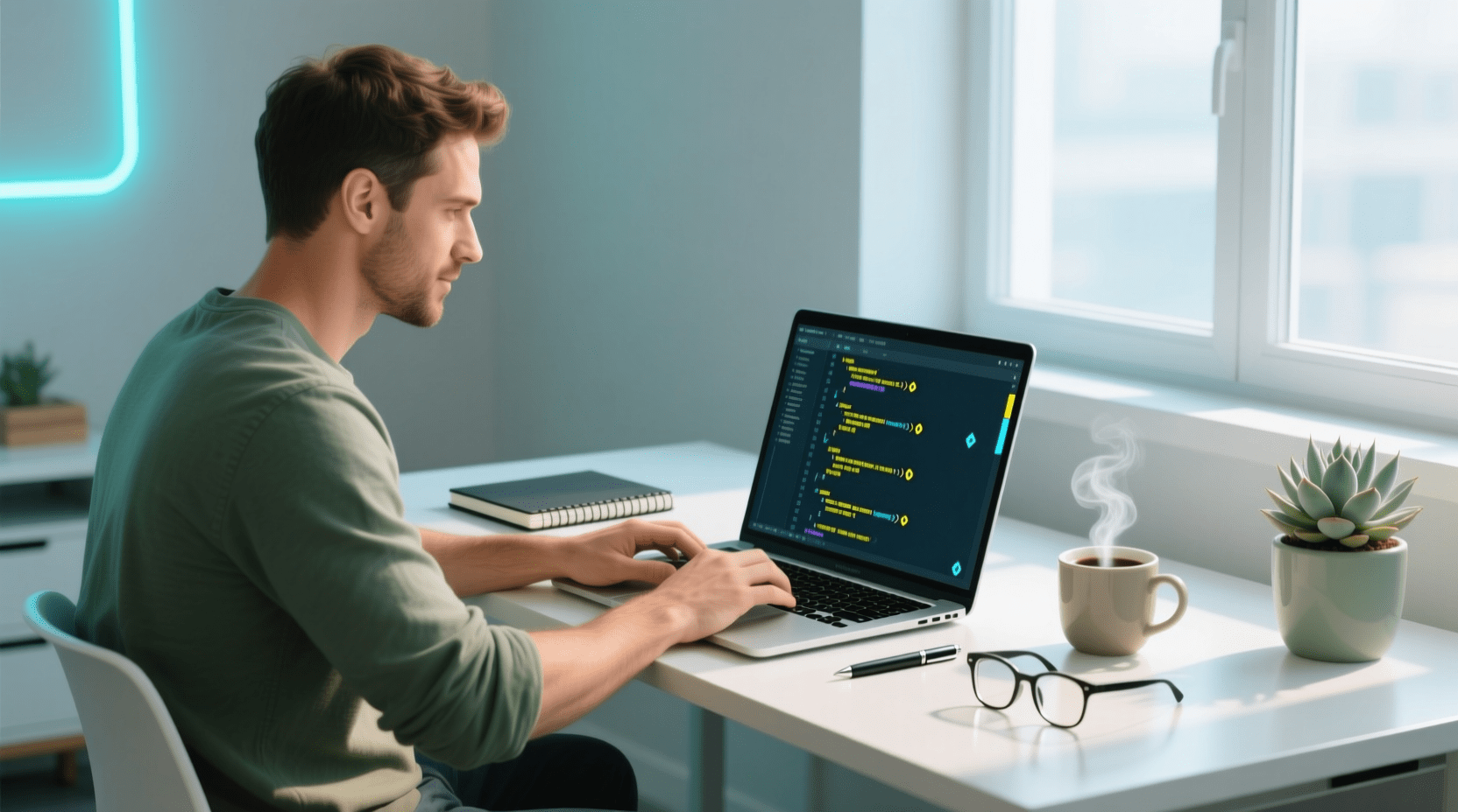 Best AI code debugger tools used by developers to fix programming errors faster