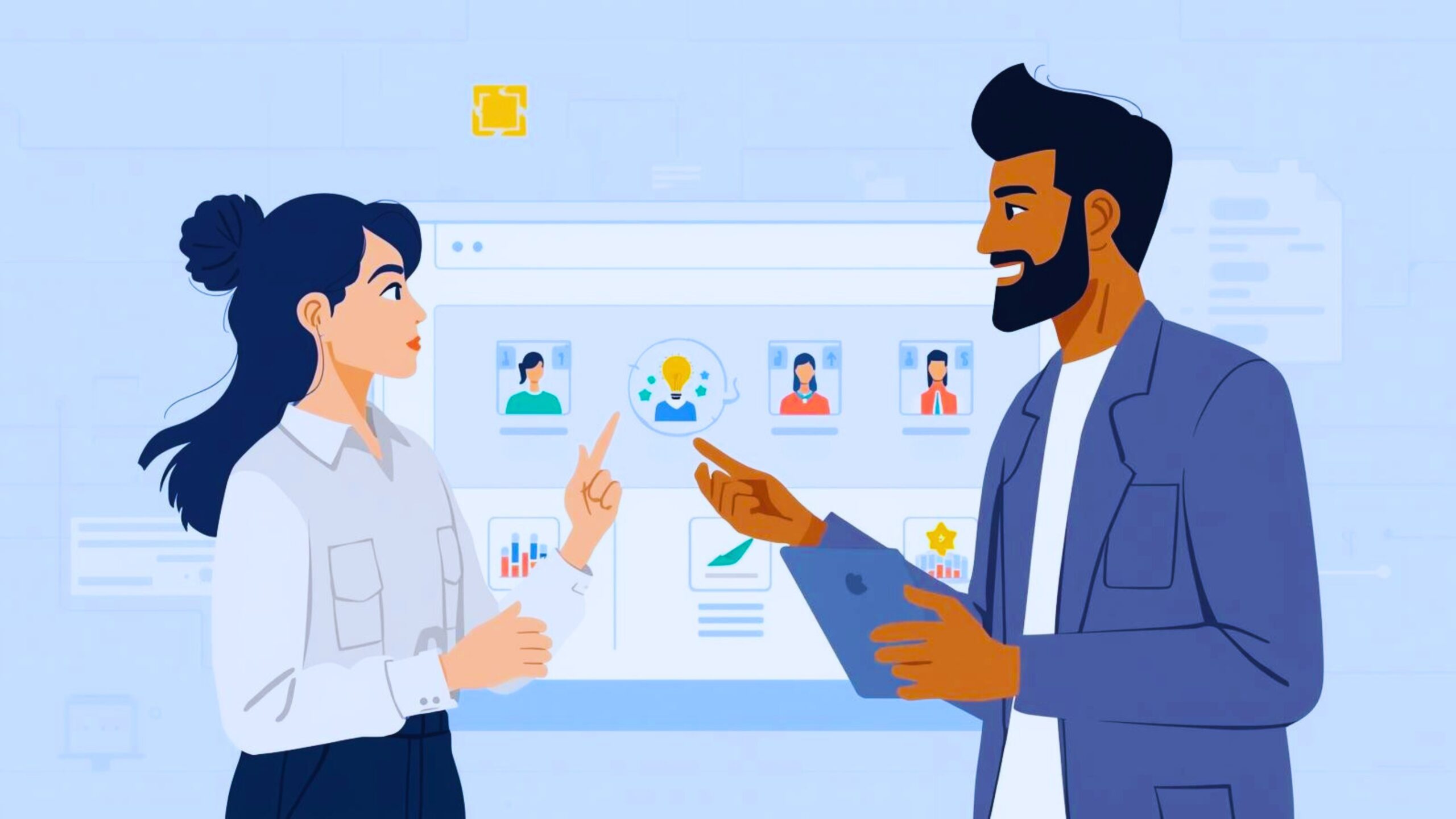 AI tools for career guidance helping students and professionals choose the right career in 2026