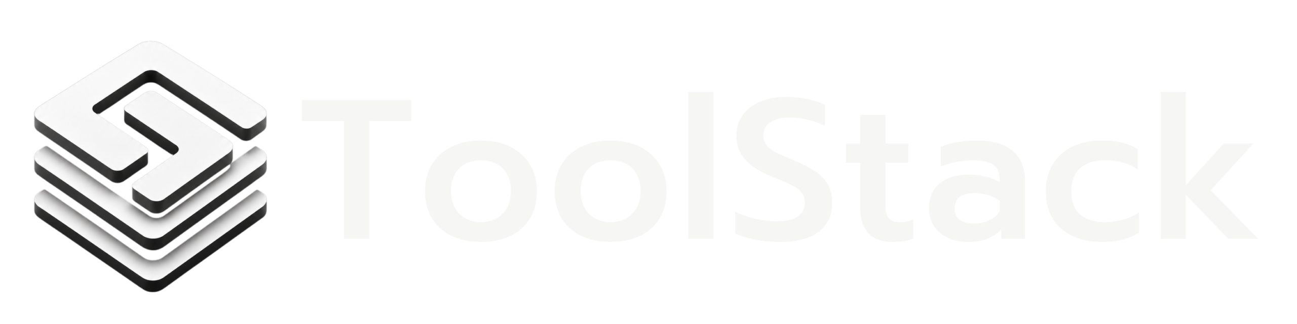 ToolStack Logo