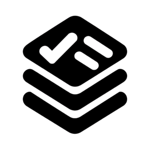 ToolStack